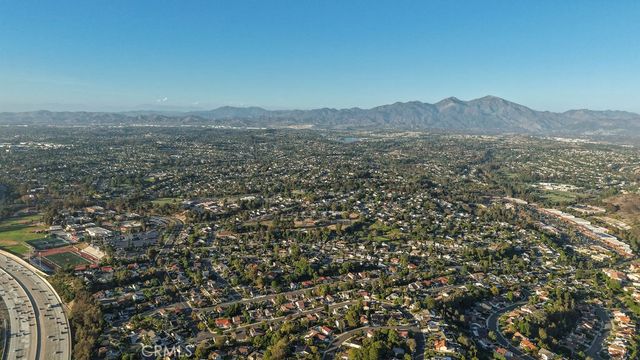 25621 Via Viento, Mission Viejo, CA 92691