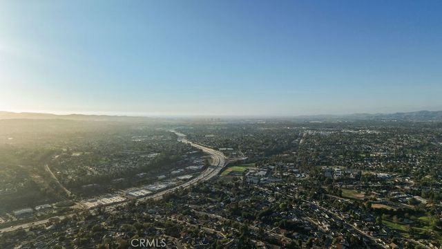 25621 Via Viento, Mission Viejo, CA 92691