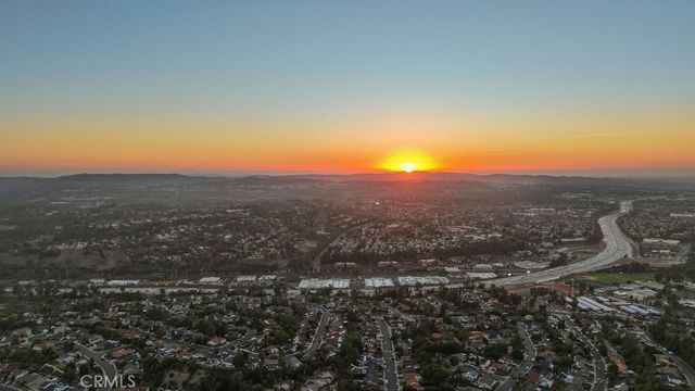 25621 Via Viento, Mission Viejo, CA 92691