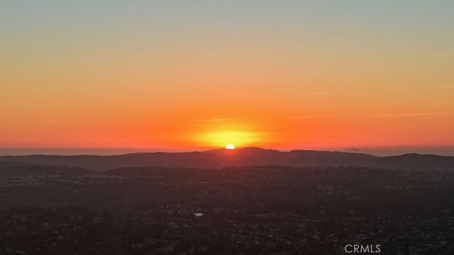 25621 Via Viento, Mission Viejo, CA 92691