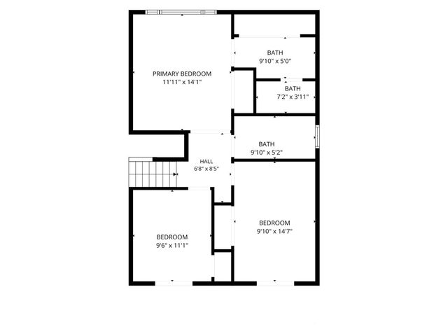 25621 Via Viento, Mission Viejo, CA 92691