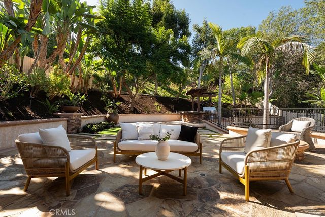 25621 Via Viento, Mission Viejo, CA 92691