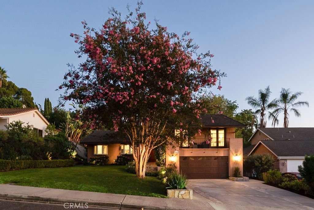 25621 Via Viento, Mission Viejo, CA 92691 — photo 3