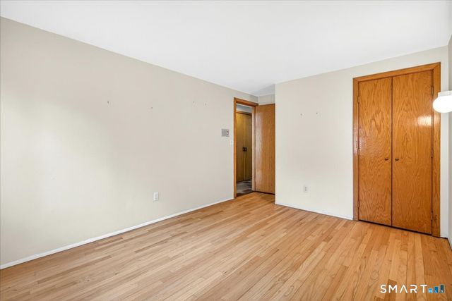 454 Old Cellar Road, Orange, CT 06477