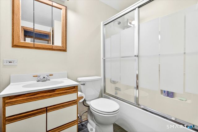 454 Old Cellar Road, Orange, CT 06477
