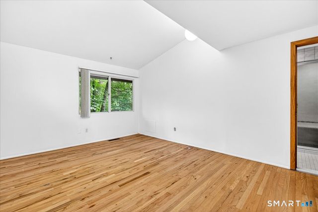 454 Old Cellar Road, Orange, CT 06477