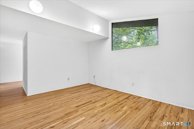 454 Old Cellar Road, Orange, CT 06477