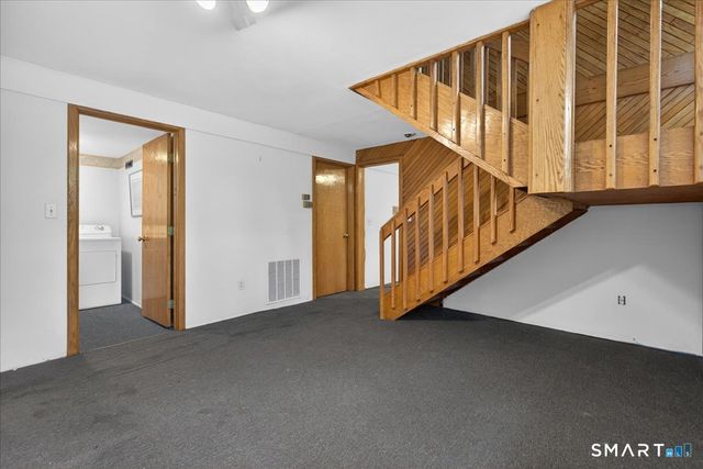 454 Old Cellar Road, Orange, CT 06477