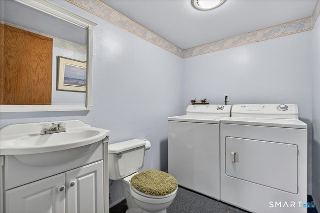 454 Old Cellar Road, Orange, CT 06477