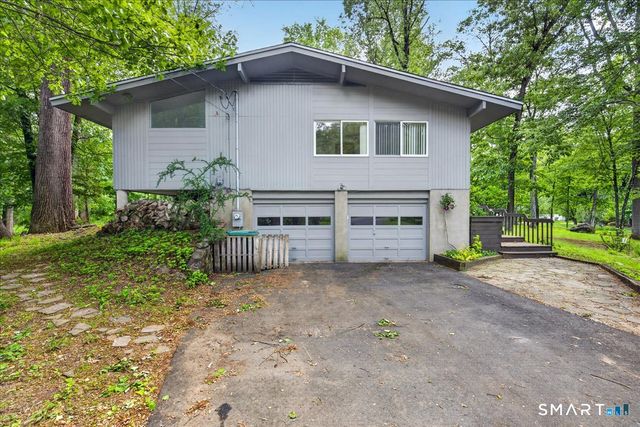 454 Old Cellar Road, Orange, CT 06477
