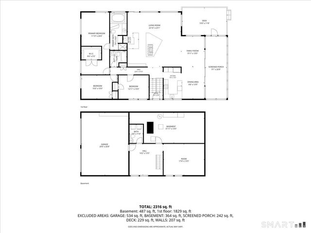 454 Old Cellar Road, Orange, CT 06477