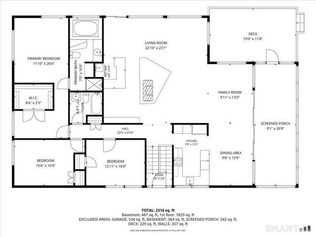 454 Old Cellar Road, Orange, CT 06477