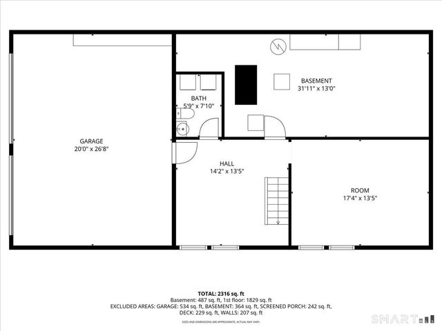 454 Old Cellar Road, Orange, CT 06477