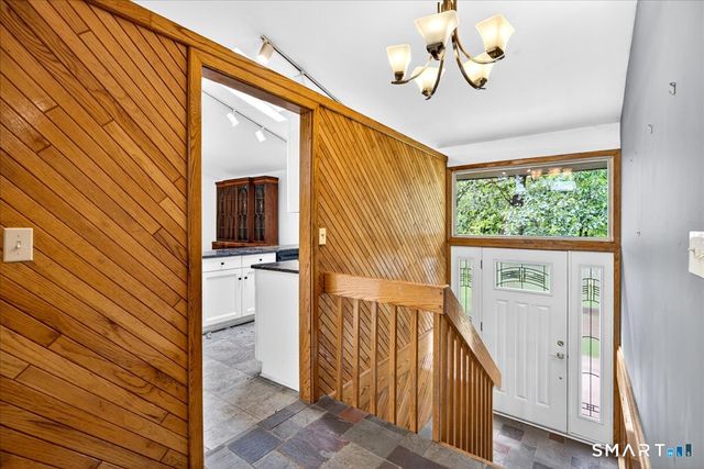 454 Old Cellar Road, Orange, CT 06477
