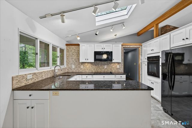 454 Old Cellar Road, Orange, CT 06477