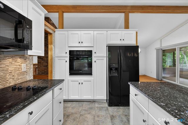 454 Old Cellar Road, Orange, CT 06477