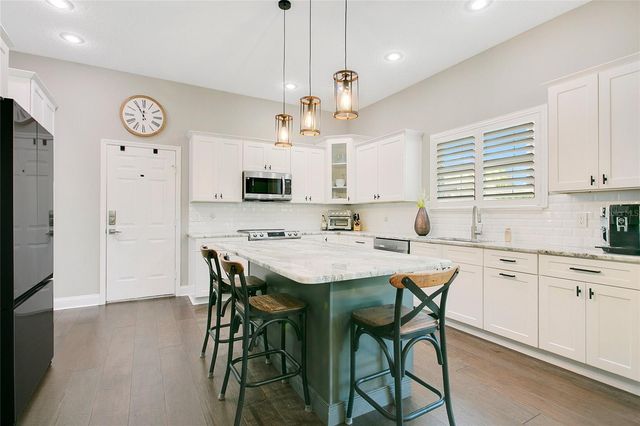 7003 SOMERTON BOULEVARD, Orlando, FL 32819