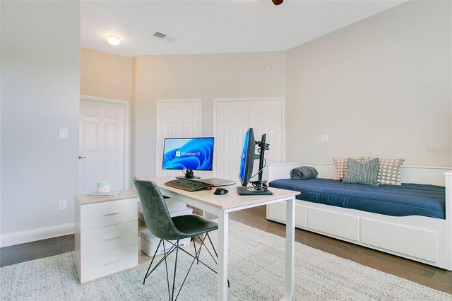 7003 SOMERTON BOULEVARD, Orlando, FL 32819