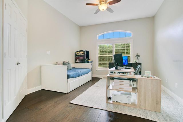 7003 SOMERTON BOULEVARD, Orlando, FL 32819