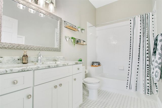 7003 SOMERTON BOULEVARD, Orlando, FL 32819