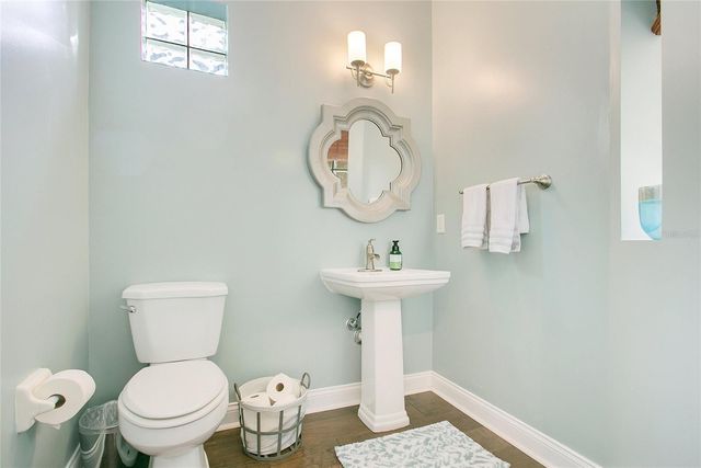 7003 SOMERTON BOULEVARD, Orlando, FL 32819