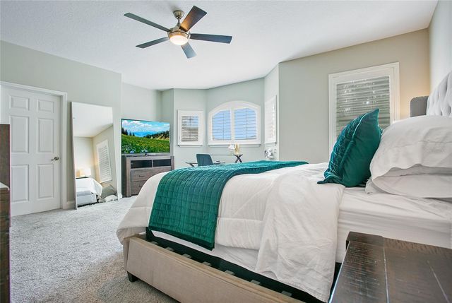 7003 SOMERTON BOULEVARD, Orlando, FL 32819