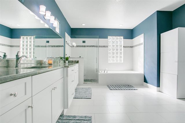 7003 SOMERTON BOULEVARD, Orlando, FL 32819