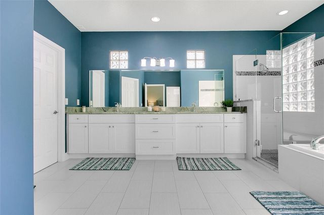 7003 SOMERTON BOULEVARD, Orlando, FL 32819