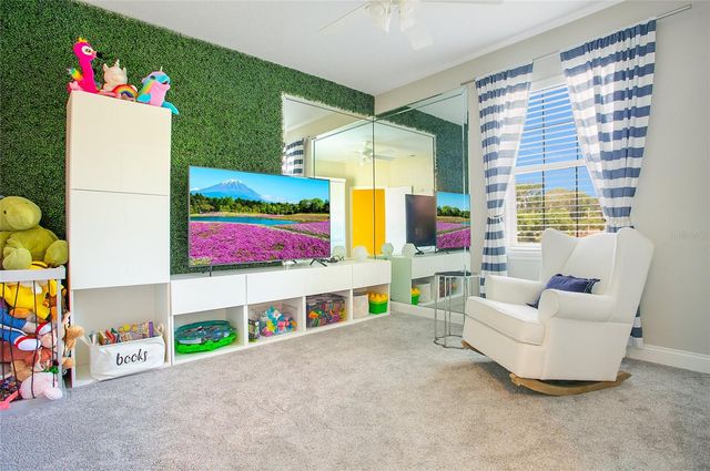 7003 SOMERTON BOULEVARD, Orlando, FL 32819