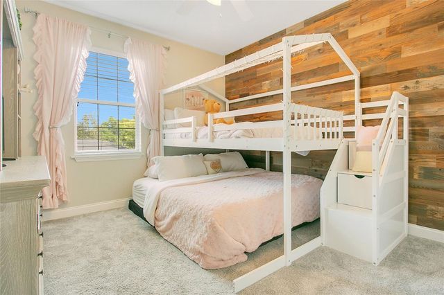 7003 SOMERTON BOULEVARD, Orlando, FL 32819