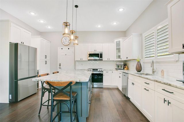 7003 SOMERTON BOULEVARD, Orlando, FL 32819