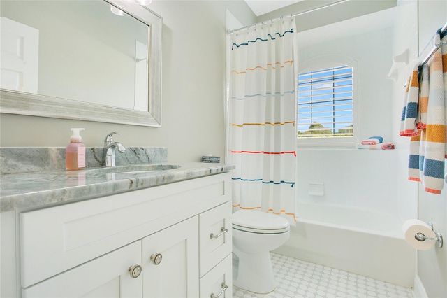 7003 SOMERTON BOULEVARD, Orlando, FL 32819