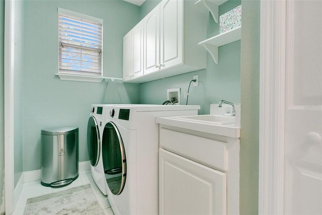 7003 SOMERTON BOULEVARD, Orlando, FL 32819