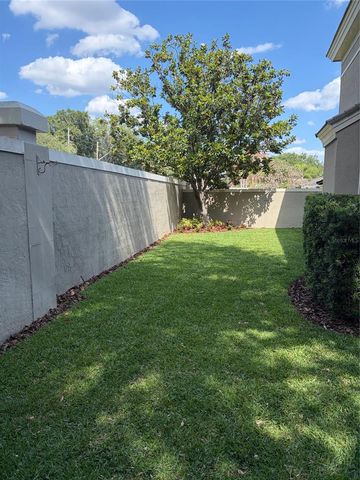 7003 SOMERTON BOULEVARD, Orlando, FL 32819