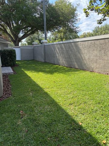 7003 SOMERTON BOULEVARD, Orlando, FL 32819