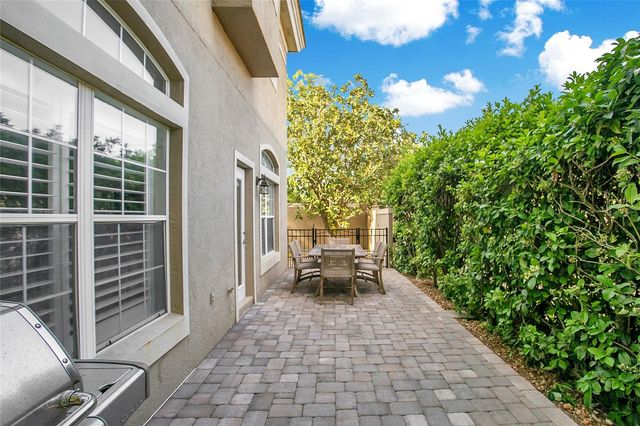 7003 SOMERTON BOULEVARD, Orlando, FL 32819