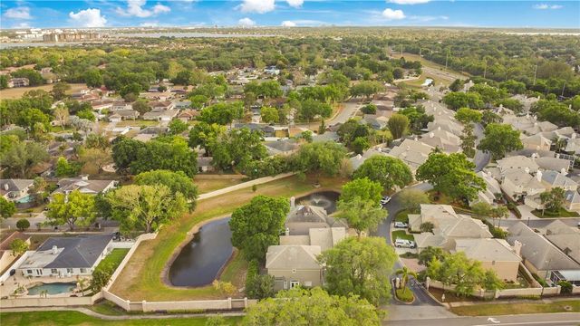 7003 SOMERTON BOULEVARD, Orlando, FL 32819