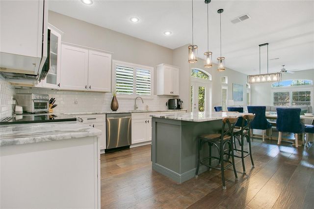 7003 SOMERTON BOULEVARD, Orlando, FL 32819