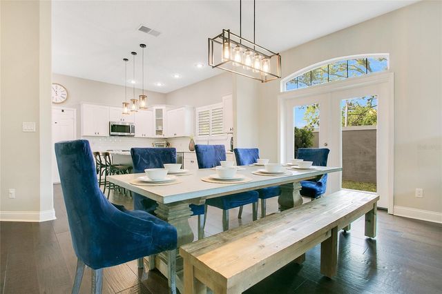 7003 SOMERTON BOULEVARD, Orlando, FL 32819