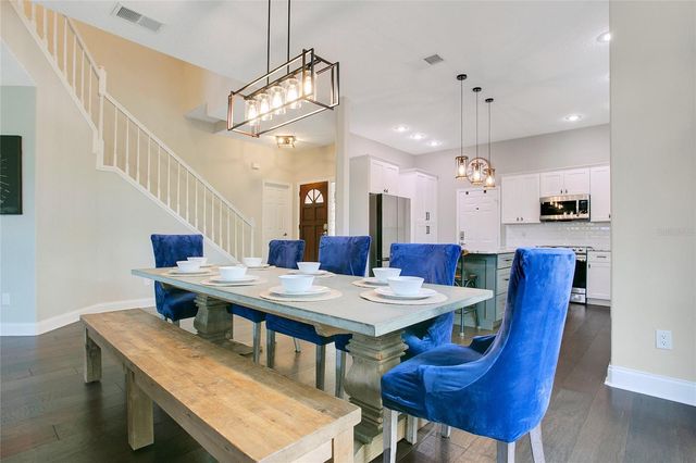 7003 SOMERTON BOULEVARD, Orlando, FL 32819