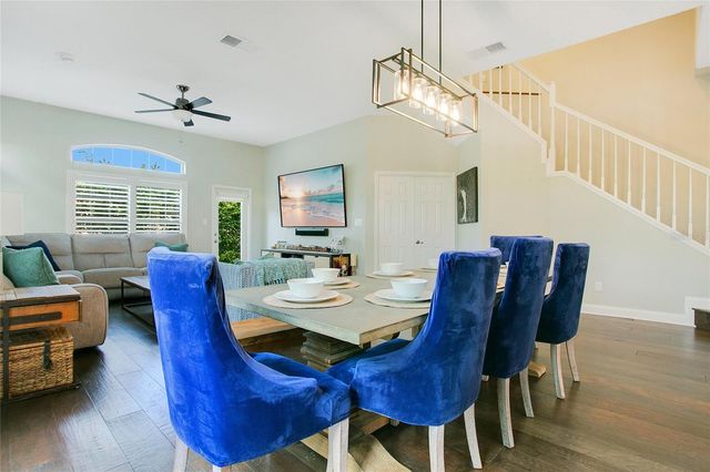 7003 SOMERTON BOULEVARD, Orlando, FL 32819