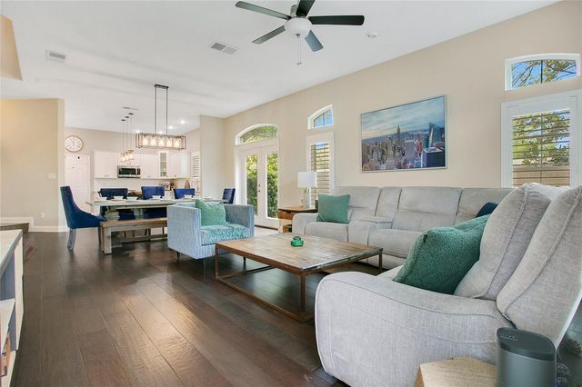 7003 SOMERTON BOULEVARD, Orlando, FL 32819