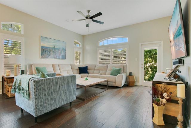 7003 SOMERTON BOULEVARD, Orlando, FL 32819