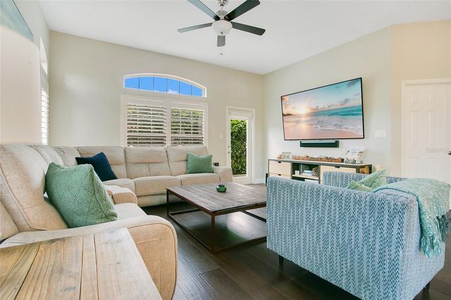 7003 SOMERTON BOULEVARD, Orlando, FL 32819