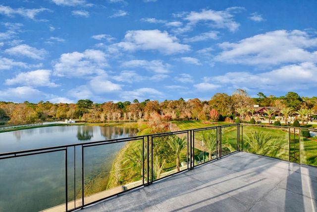 28811 Riley Road, Waller, TX 77484