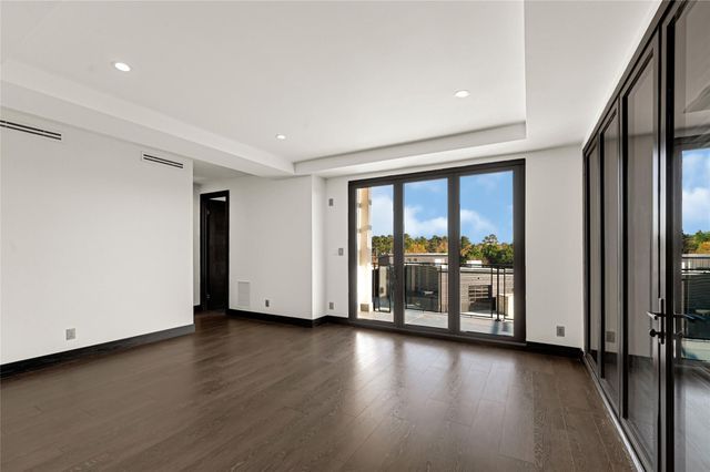 28811 Riley Road, Waller, TX 77484