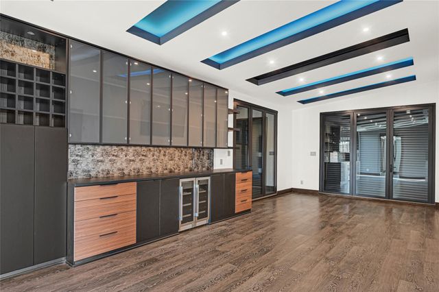 28811 Riley Road, Waller, TX 77484