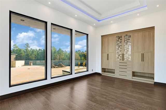 28811 Riley Road, Waller, TX 77484