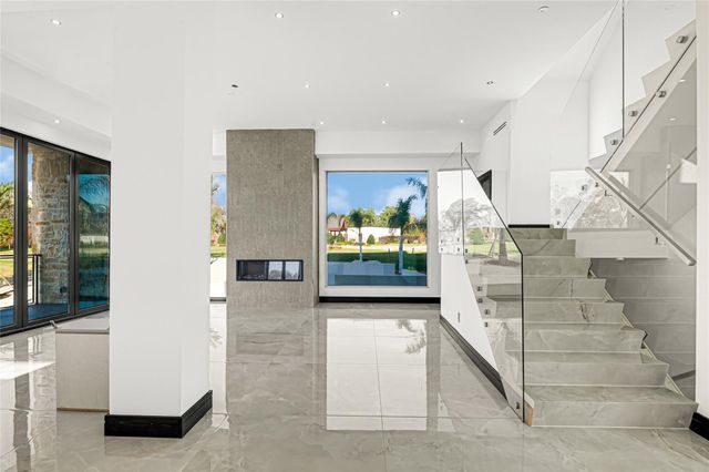 28811 Riley Road, Waller, TX 77484