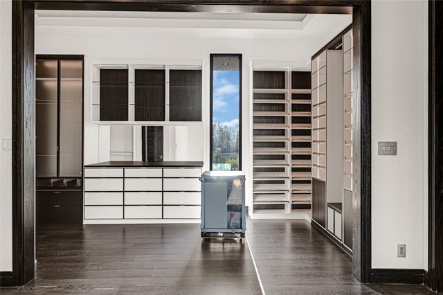 28811 Riley Road, Waller, TX 77484